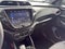 2023 Chevrolet Trailblazer FWD 4dr RS