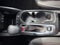 2023 Chevrolet Trailblazer FWD 4dr RS
