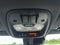 2023 Chevrolet Trailblazer FWD 4dr RS