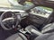 2023 Chevrolet Trailblazer FWD 4dr RS