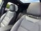 2023 Chevrolet Trailblazer FWD 4dr RS