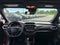 2023 Chevrolet Trailblazer FWD 4dr RS