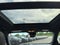 2023 Chevrolet Trailblazer FWD 4dr RS