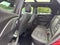 2023 Chevrolet Trailblazer FWD 4dr RS