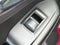 2023 Chevrolet Trailblazer FWD 4dr RS
