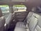 2023 Chevrolet Trailblazer FWD 4dr RS