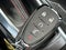 2023 Chevrolet Trailblazer FWD 4dr RS