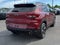 2023 Chevrolet Trailblazer FWD 4dr RS