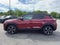2023 Chevrolet Trailblazer FWD 4dr RS