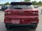 2023 Chevrolet Trailblazer FWD 4dr RS