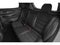 2023 Chevrolet Trailblazer FWD 4dr RS