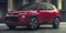 2023 Chevrolet Trailblazer FWD 4dr RS