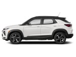 2023 Chevrolet Trailblazer FWD 4dr RS