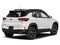 2023 Chevrolet Trailblazer FWD 4dr RS