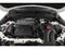2021 Chevrolet Trailblazer AWD 4dr RS