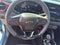 2026 Chevrolet Trailblazer AWD 4dr RS