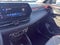 2026 Chevrolet Trailblazer AWD 4dr RS