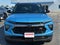 2026 Chevrolet Trailblazer AWD 4dr RS