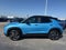 2026 Chevrolet Trailblazer AWD 4dr RS