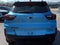2026 Chevrolet Trailblazer AWD 4dr RS