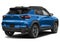 2026 Chevrolet Trailblazer AWD 4dr RS