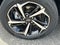 2022 Chevrolet Trailblazer AWD 4dr RS