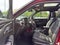 2022 Chevrolet Trailblazer AWD 4dr RS