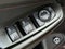 2022 Chevrolet Trailblazer AWD 4dr RS