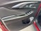 2022 Chevrolet Trailblazer AWD 4dr RS