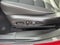 2022 Chevrolet Trailblazer AWD 4dr RS