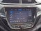 2022 Chevrolet Trailblazer AWD 4dr RS