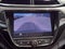 2022 Chevrolet Trailblazer AWD 4dr RS
