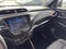 2022 Chevrolet Trailblazer AWD 4dr RS