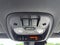 2022 Chevrolet Trailblazer AWD 4dr RS