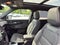 2022 Chevrolet Trailblazer AWD 4dr RS