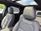 2022 Chevrolet Trailblazer AWD 4dr RS
