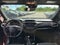2022 Chevrolet Trailblazer AWD 4dr RS