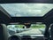 2022 Chevrolet Trailblazer AWD 4dr RS