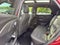 2022 Chevrolet Trailblazer AWD 4dr RS
