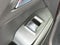 2022 Chevrolet Trailblazer AWD 4dr RS