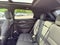 2022 Chevrolet Trailblazer AWD 4dr RS