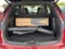 2022 Chevrolet Trailblazer AWD 4dr RS