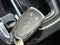 2022 Chevrolet Trailblazer AWD 4dr RS