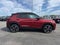 2022 Chevrolet Trailblazer AWD 4dr RS