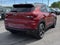 2022 Chevrolet Trailblazer AWD 4dr RS