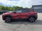 2022 Chevrolet Trailblazer AWD 4dr RS