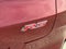 2022 Chevrolet Trailblazer AWD 4dr RS