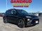 2021 Chevrolet Trailblazer AWD 4dr RS