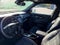 2021 Chevrolet Trailblazer AWD 4dr RS