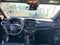 2021 Chevrolet Trailblazer AWD 4dr RS